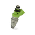 Fuel Injector for Toyota Crown, Cressida (3.0L) (23250-70080, 23209-70080)