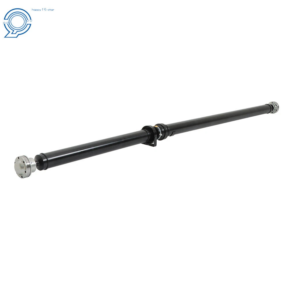 Rear Driveshaft Prop Shaft Assembly for Ford Explorer (2016–2019) AWD FB5Z4R602A