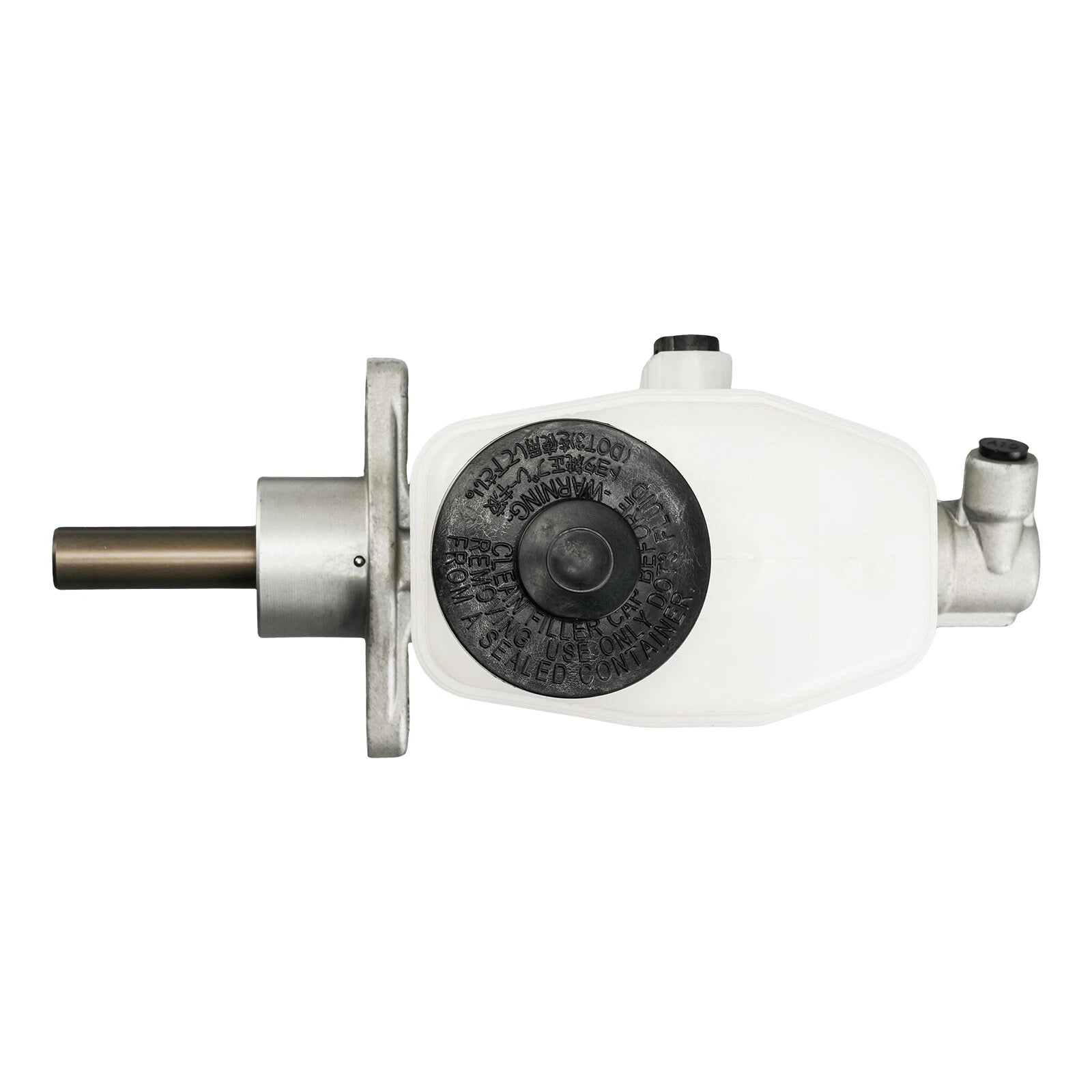 Brake Master Cylinder with Reservoir for Toyota Tundra (2000–2006)
