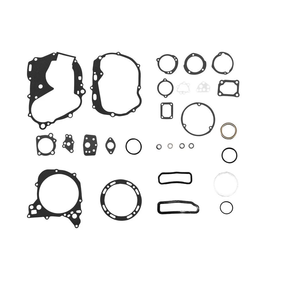 Engine Rebuild Kit for Honda CT90K Trail 90 (1966â1979)