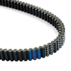 Final Drive Belt for Honda Forza 350 SH 350 ADV 350 (2021–2023) 23100-K1B-T02