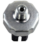 Engine Oil Pressure Light Switch for Nissan Patrol GU 3.0L ZD30DDT (2000-2007)
