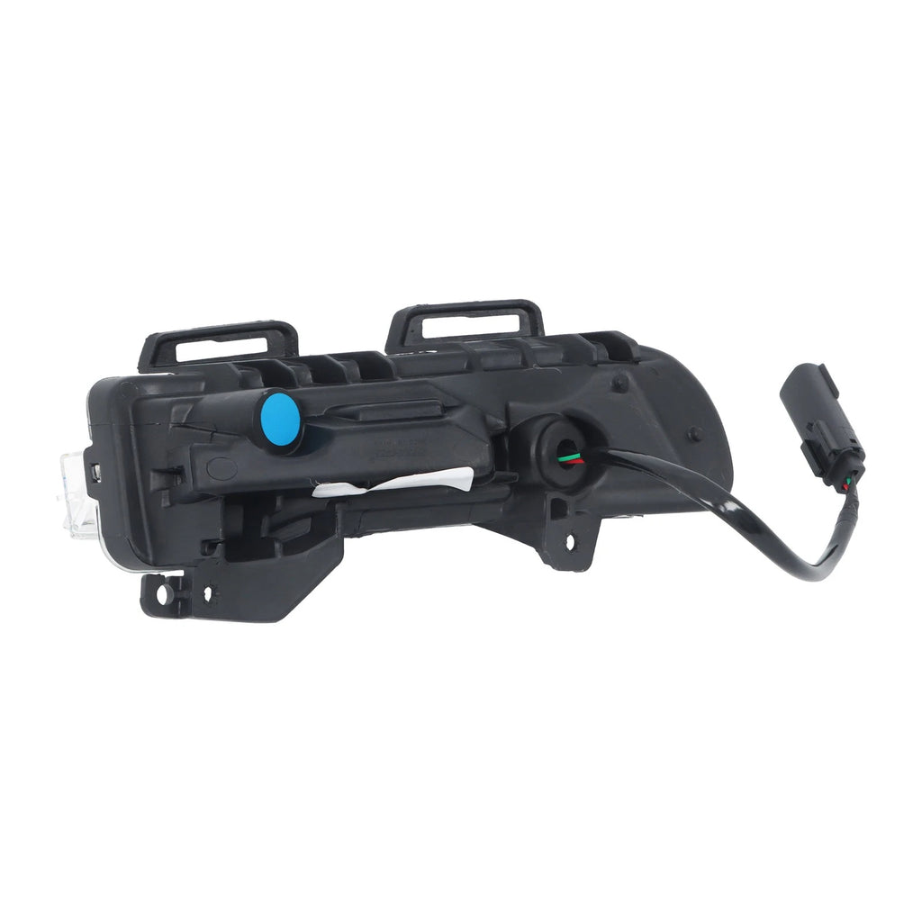 LED Fog Light for Chevrolet Cruze (2015) Right Passenger Daytime Running Light