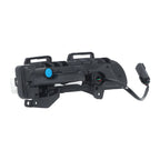 LED Fog Light for Chevrolet Cruze (2015) Right Passenger Daytime Running Light