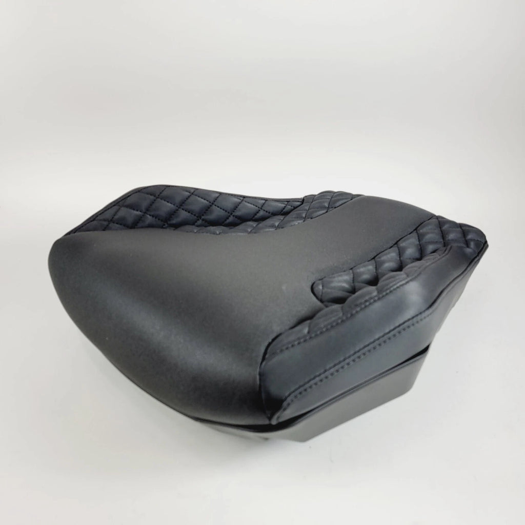Seat Bottom for Polaris Slingshot SL/SLR/R (2022–2023) 2692358-VBE