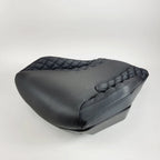Seat Bottom for Polaris Slingshot SL/SLR/R (2022–2023) 2692358-VBE