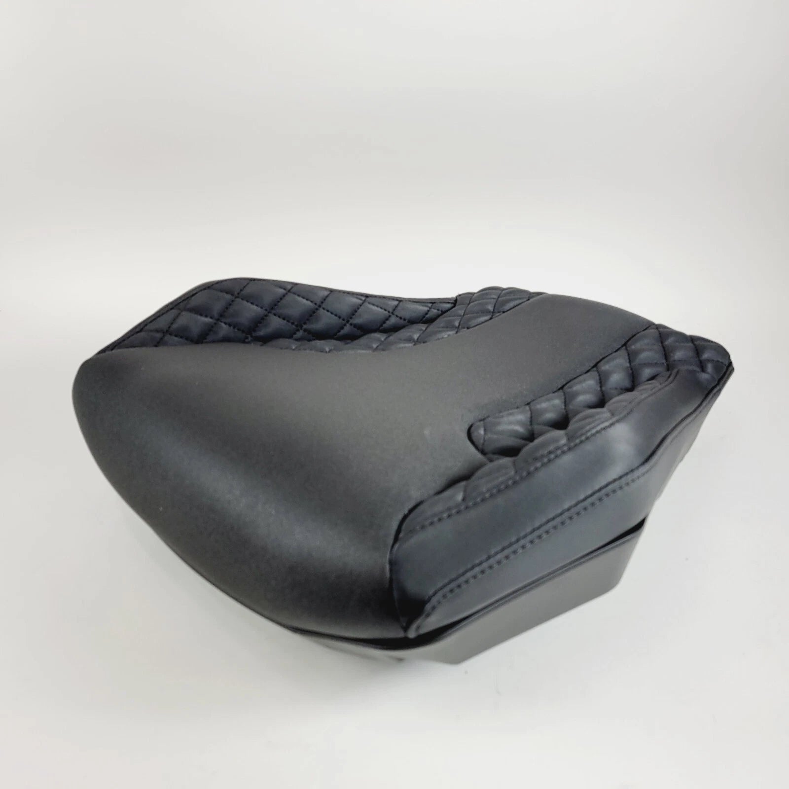 Seat Bottom for Polaris Slingshot SL/SLR/R (2022–2023) 2692358-VBE