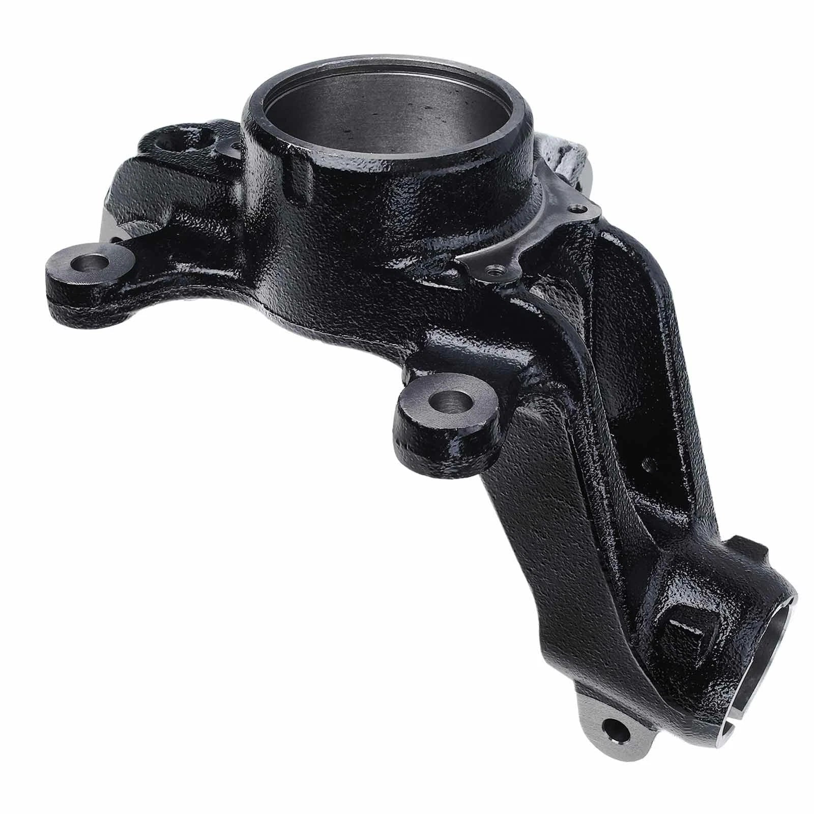 Front Right Steering Knuckle for Nissan Sentra (2020)