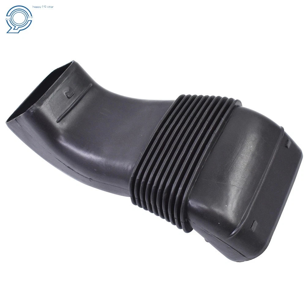 Air Intake Hose Tube for BMW X5 (2001-2006)