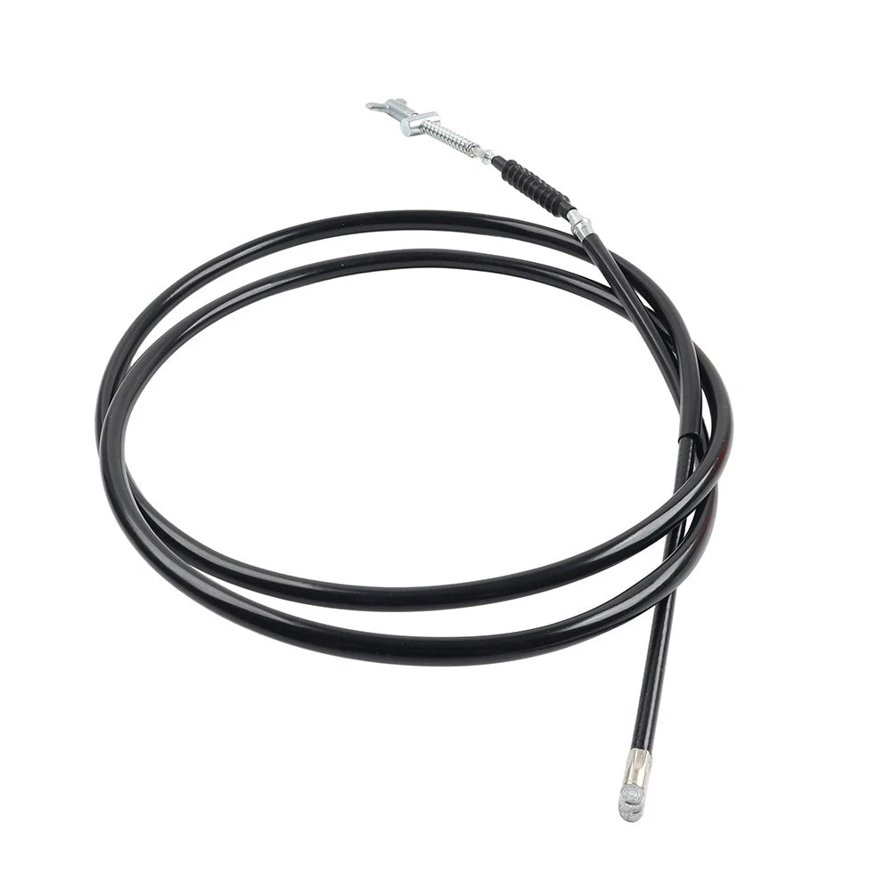 Rear Hand Brake Cable for Kawasaki KVF650 KVF750 (2003–2018) 54005-0005