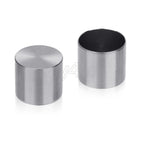 2 Cam Follower Buckets for Honda TRX420 TRX500 TRX680 SXS500 SXS700 (14421-HN8-000)