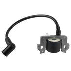 Ignition Coil for Honda GCV135 GC160 GC190 GCV190