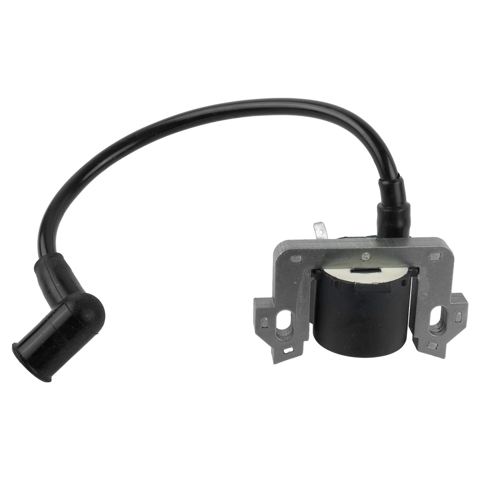 Ignition Coil for Honda GCV135 GC160 GC190 GCV190