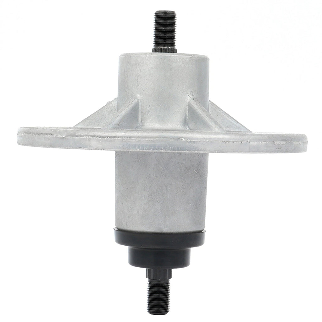 2 Pack Spindle Assembly for Murray Jackshaft