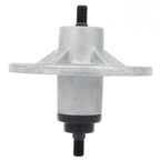 2 Pack Spindle Assembly for Murray Jackshaft