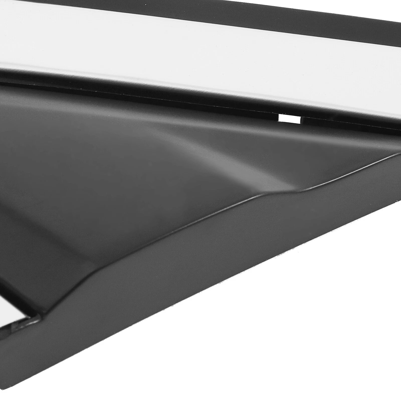 Left Side Mirror Corner Triangle Cover for Honda CR-V (2012–2016)