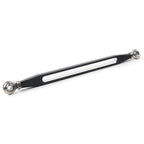 Gear Shift Linkage for Harley Street Glide, Electra Glide, Road Glide (2014–2023)
