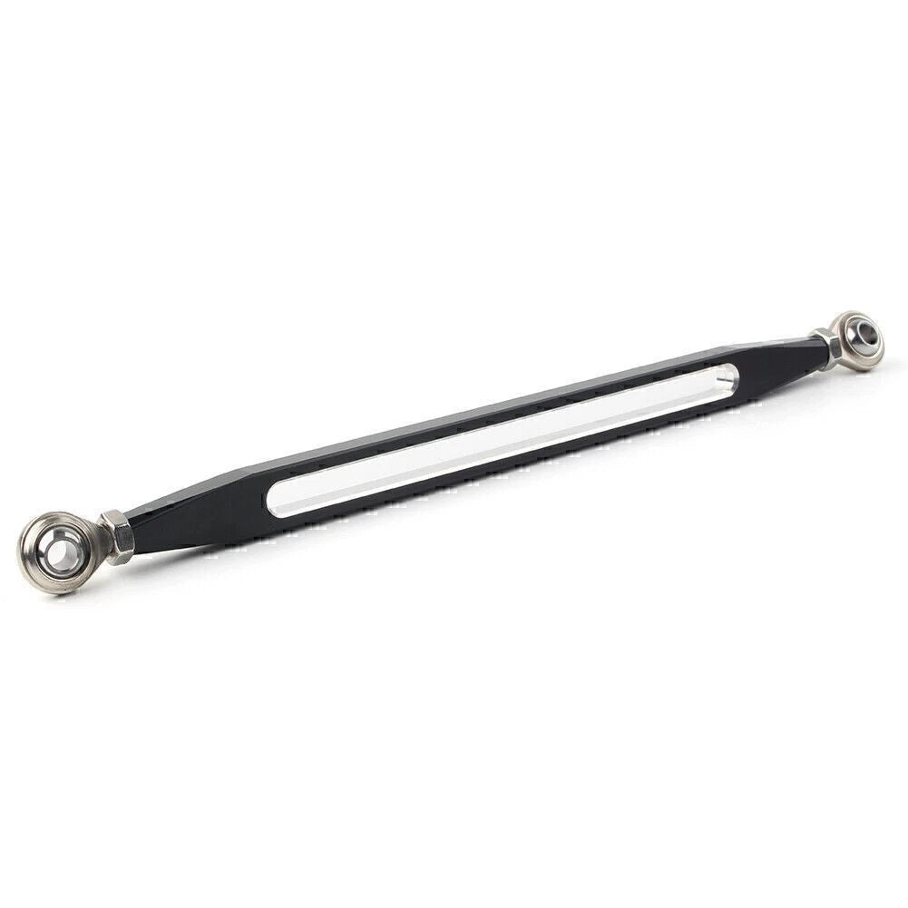 Gear Shift Linkage for Harley Street Glide, Electra Glide, Road Glide (2014–2023)