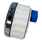SC1000 Marine Tachometer RPM Gauge for Mercury (12V)