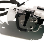 Door Lock Actuator for Mazda CX-7 Touring (2009–2012)