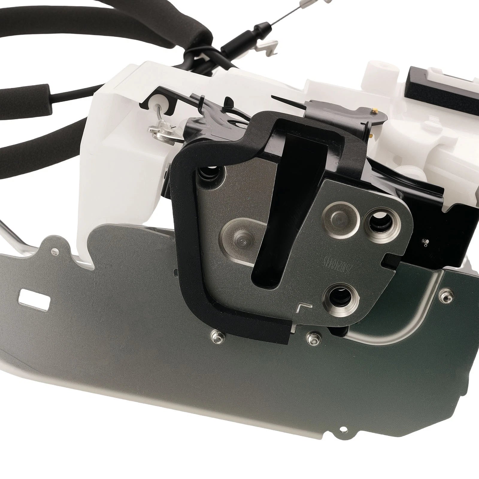 Door Lock Actuator for Mazda CX-7 Touring (2009–2012)