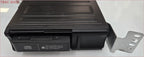 6 Disc CD Changer for Lincoln Continental (1998–2002) XW1F-18C830-AA