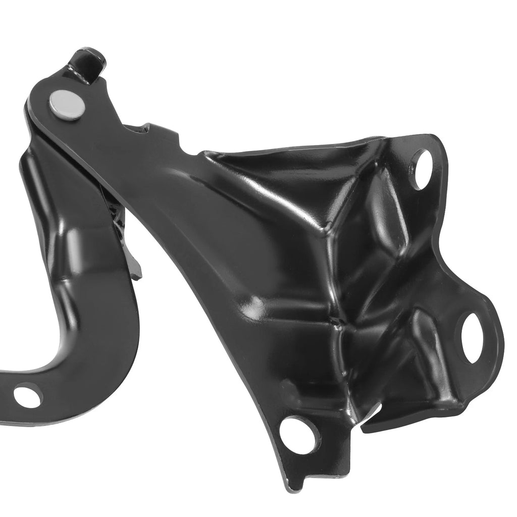 LH Driver Side Steel Bonnet Hood Hinge for Lexus IS250/IS350 (2006–2015)