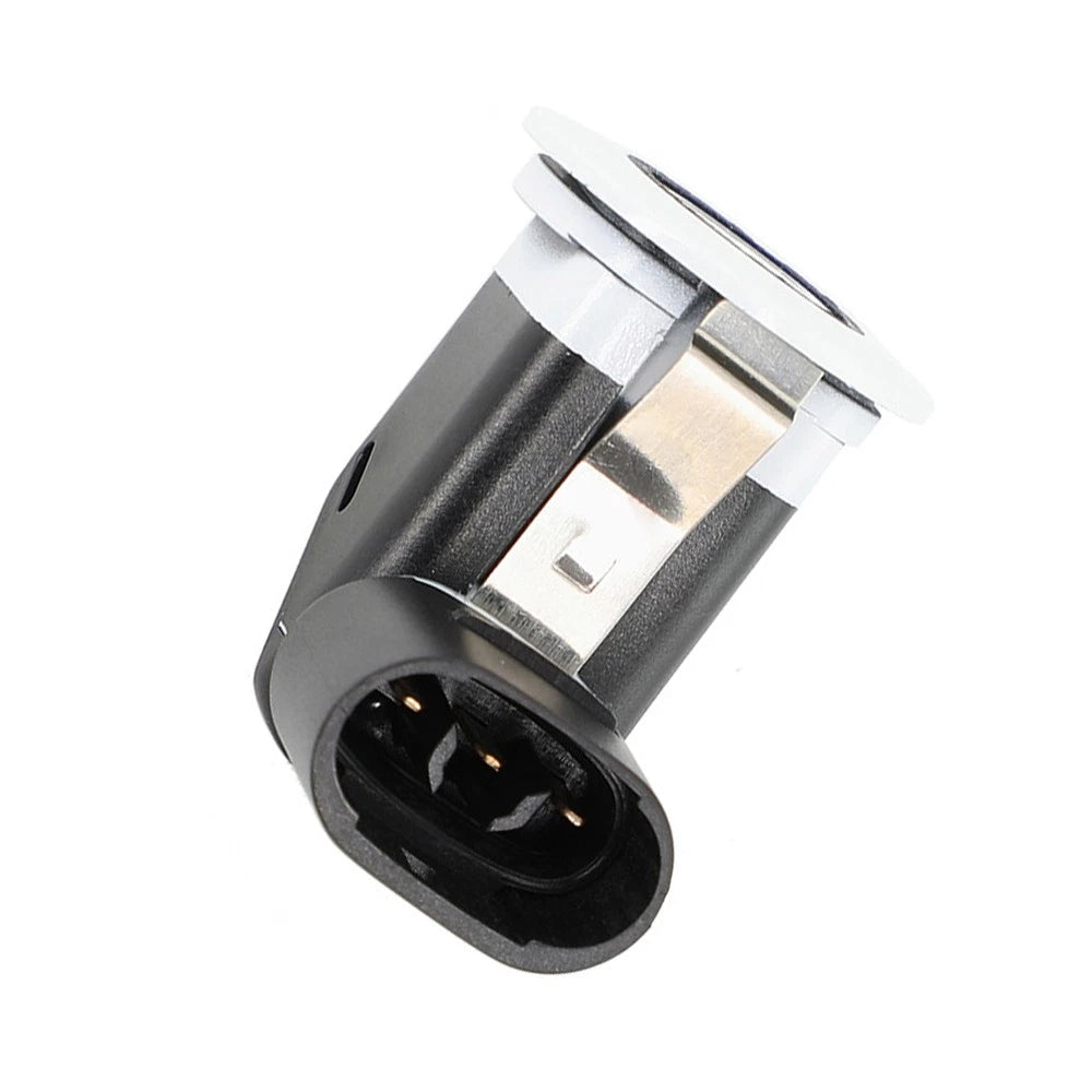 Parking Assist Sensor PDC for Perodua Myvi (2005–2017)