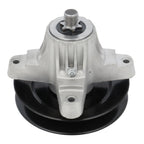 Mower Spindle Assembly for MTD Cub Cadet (918-05016, 618-04825, 618-05016, 918-04825)