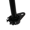 Active Bonnet Actuator Hinge Sensor for Mercedes-Benz W176 X117 X156 (2012-2019)