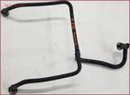 Air Intake Manifold Vacuum Line for Jaguar XJ8 (1999–2003)