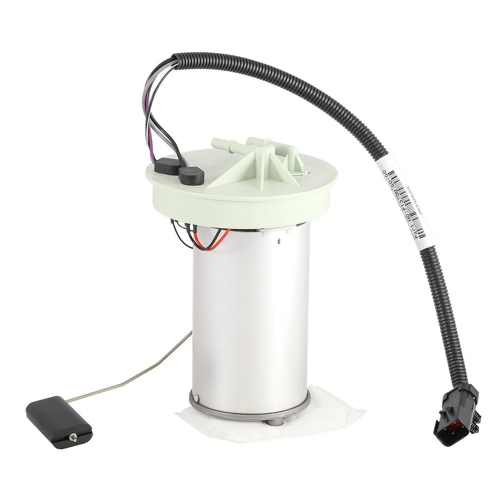 1.5" Remote Fast Fill Fuel Cell Filler Neck for Universal