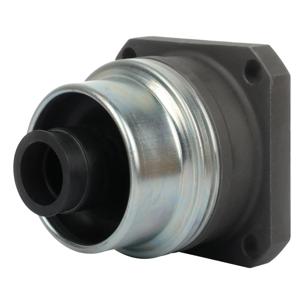 Front Prop Drive Shaft CV Joint Kit for Chevrolet Colorado (2004–2012)