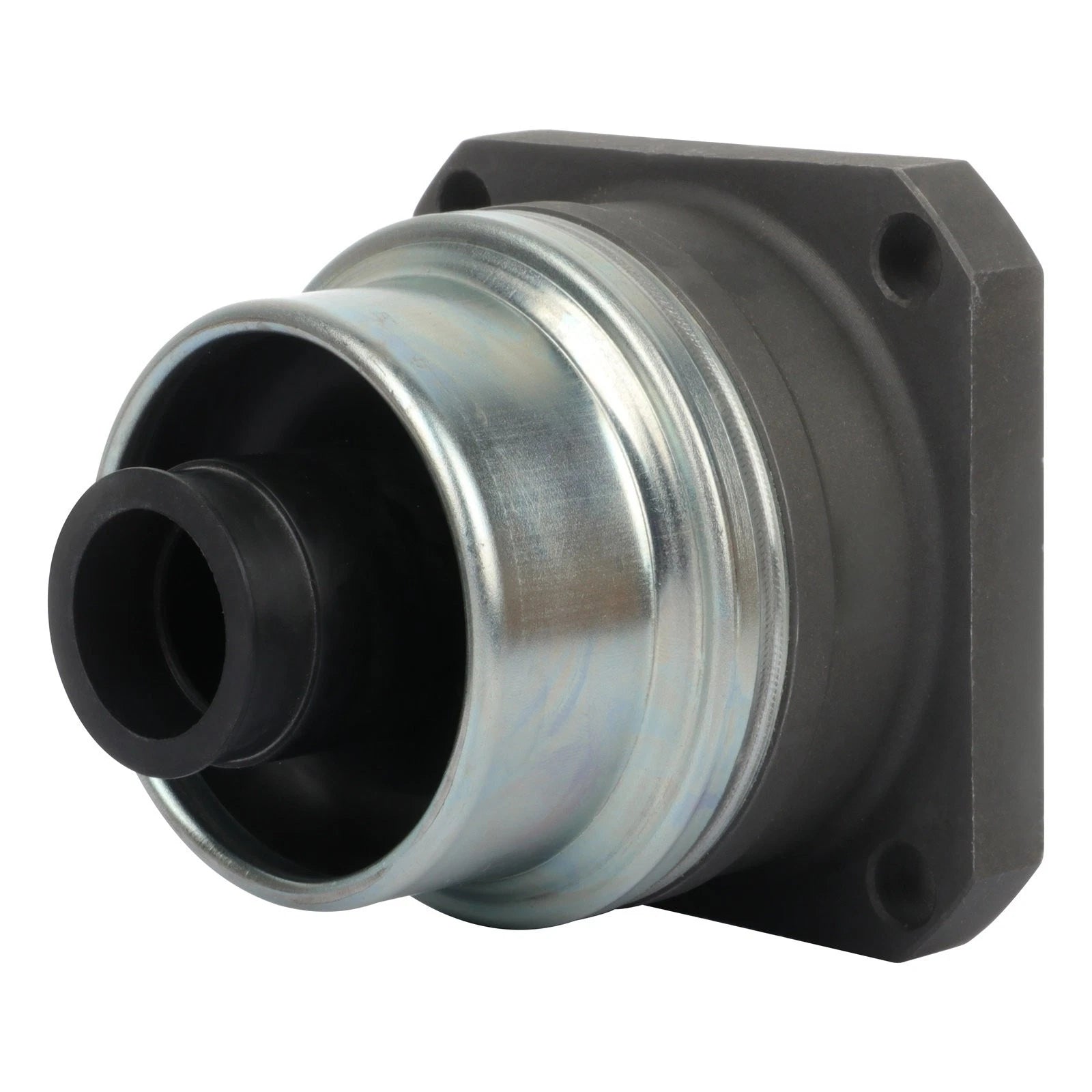 Front Prop Drive Shaft CV Joint Kit for Chevrolet Colorado (2004–2012)