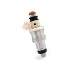 Fuel Injector for Mitsubishi Galant Lancer Eagle Summit (MD156760 N210H)