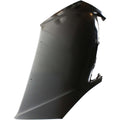 Hood for Toyota Camry (2002–2006)