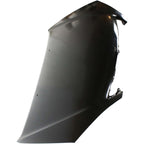 Hood for Toyota Camry (2002–2006)