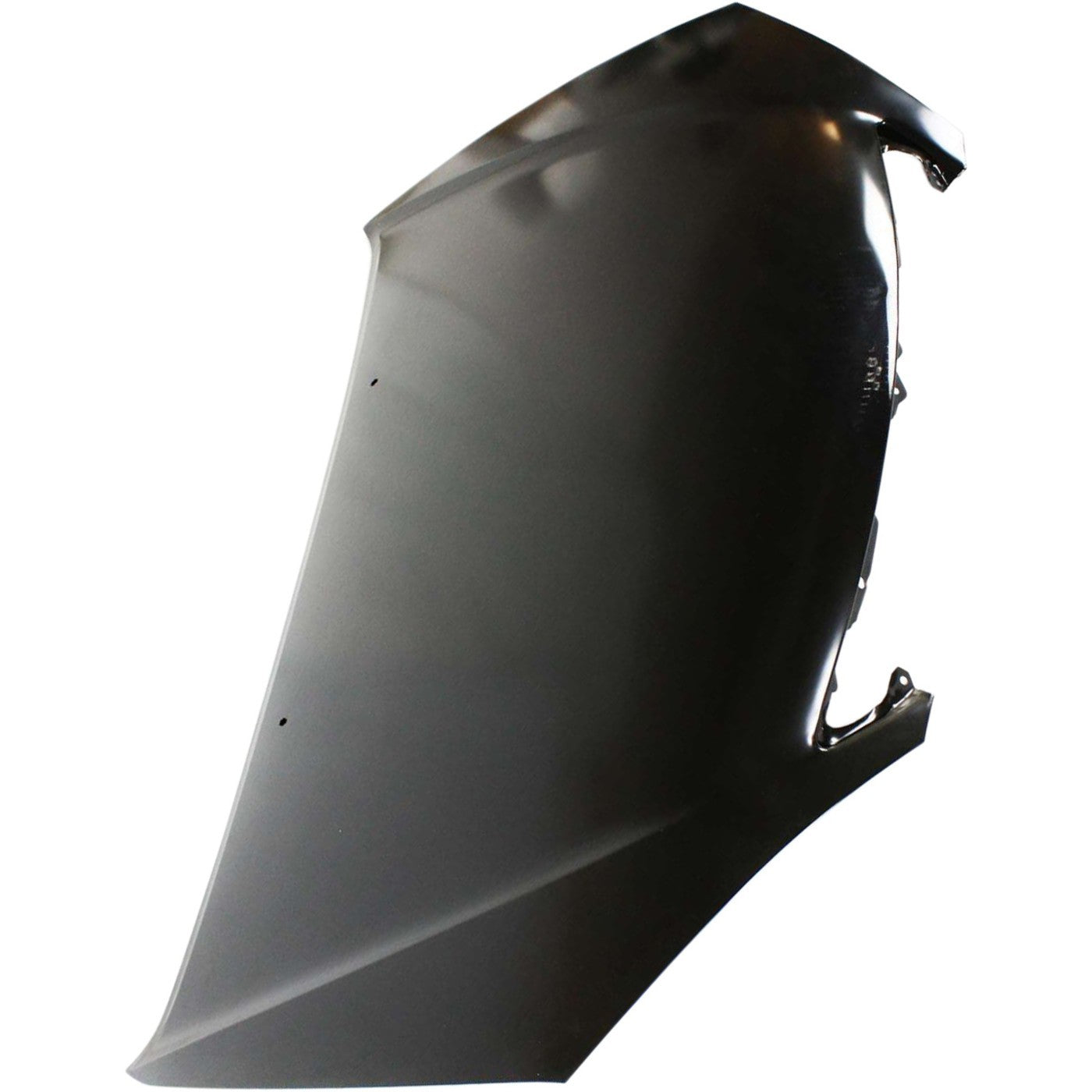 Hood for Toyota Camry (2002–2006)