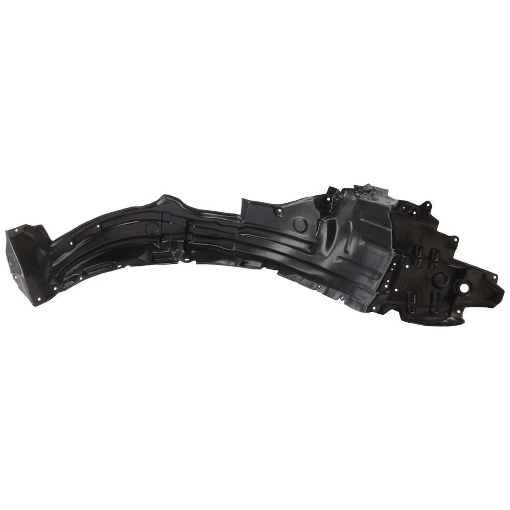Fender Liner for Lexus HS250h (2010-2012)