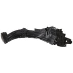 Fender Liner for Lexus HS250h (2010-2012)