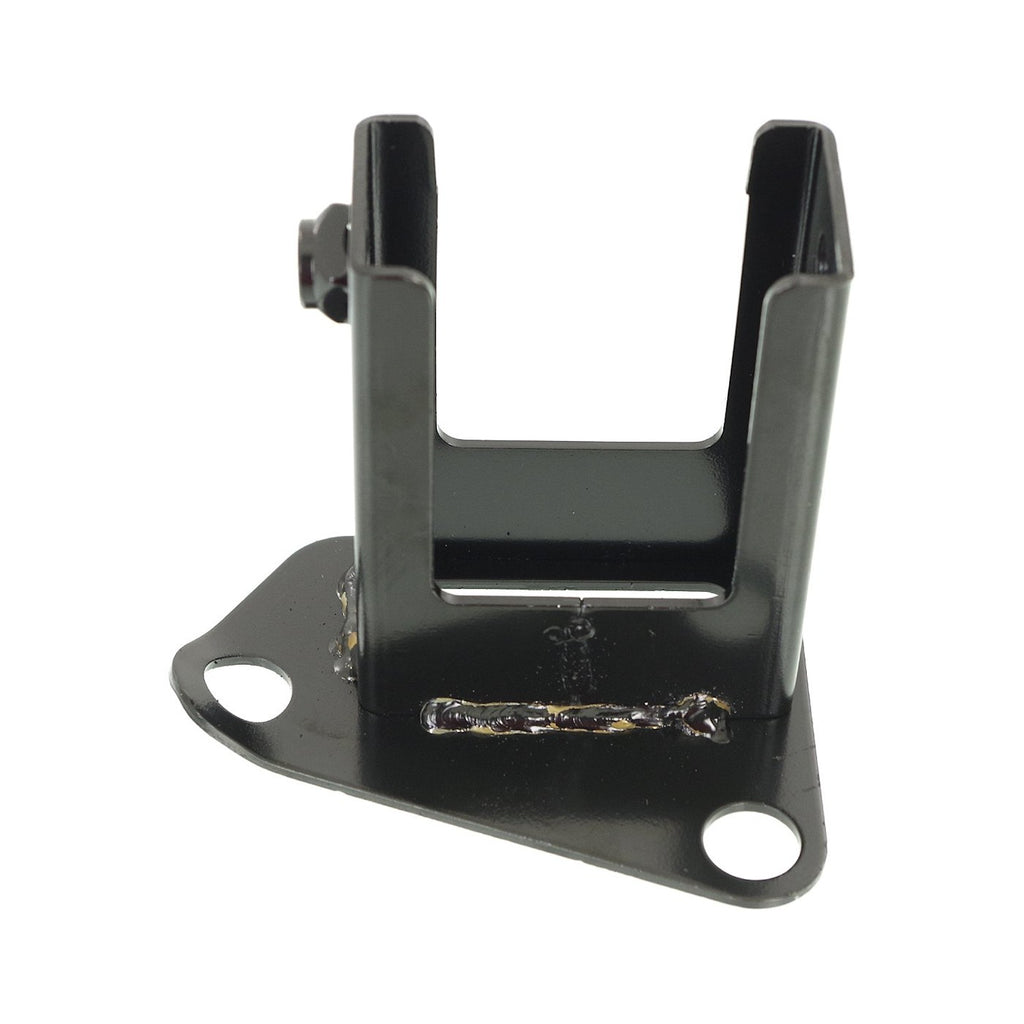 Radiator Support Bracket for Jeep Cherokee (2014–2018) Left & Right Side
