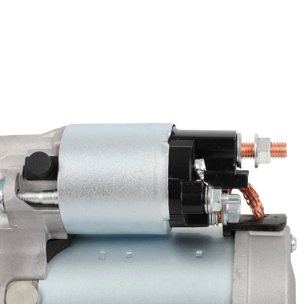 Starter for Ford F-150, F-250 Super Duty (2013–2019)