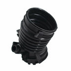 Engine Air Intake Hose for Honda Civic L4 1.8L (2012–2015)