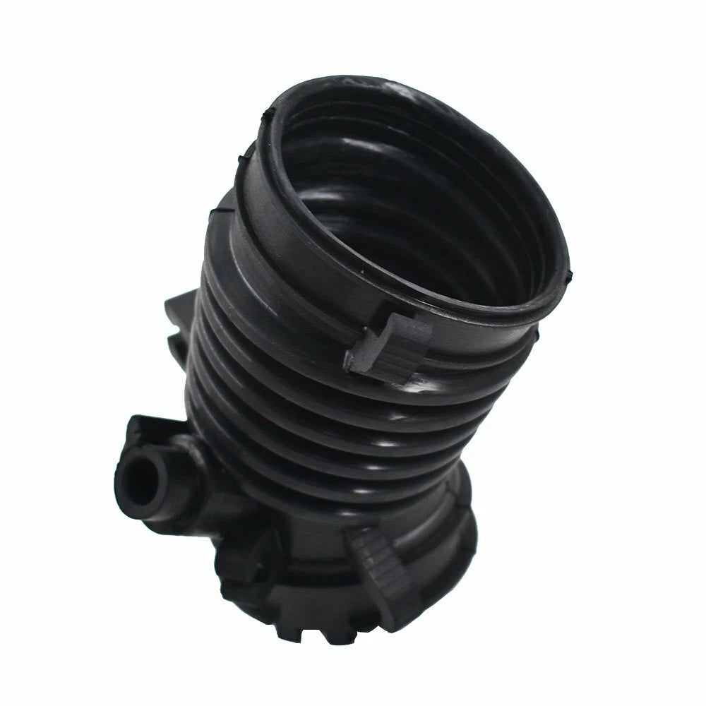 Engine Air Intake Hose for Honda Civic L4 1.8L (2012–2015)