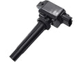 Ignition Coil for Mazda 6 (2014–2021) VD996VK