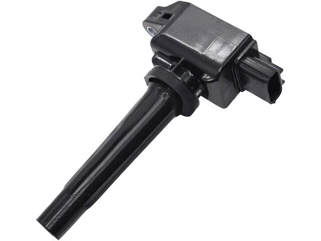 Ignition Coil for Mazda 6 (2014–2021) VD996VK