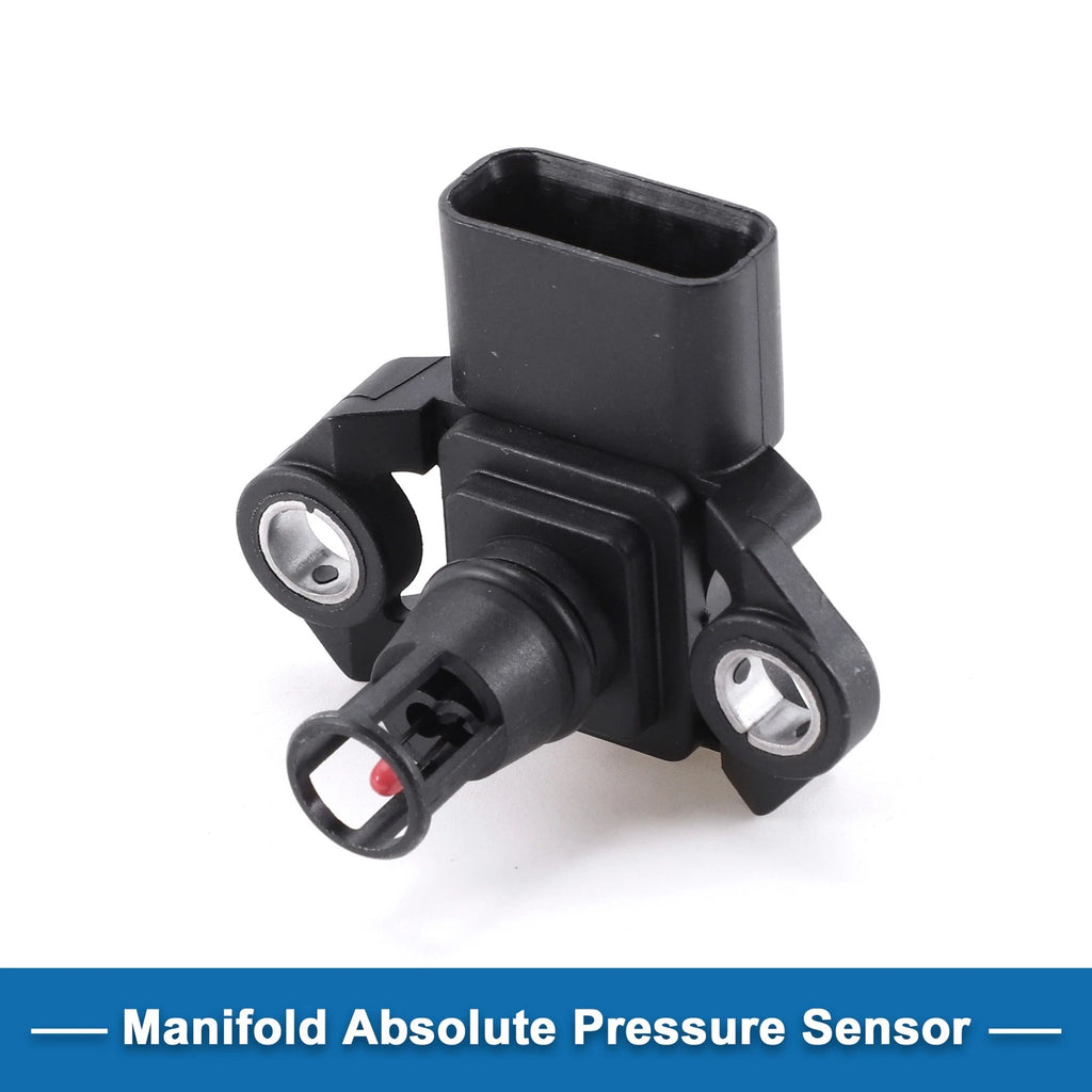 Manifold Absolute Pressure Sensor No. 8942178010 for Lexus IS300 (2018–2019)