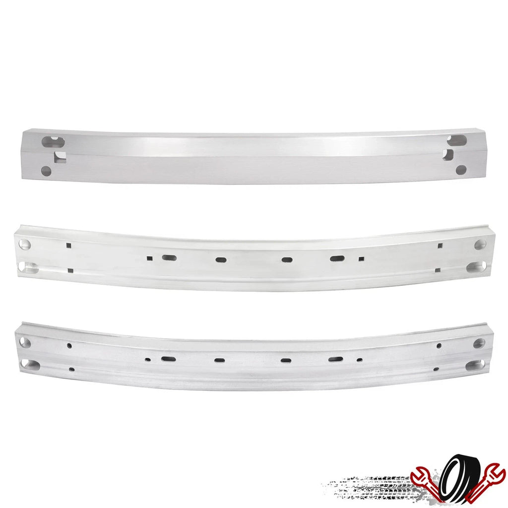 Bumper Impact Bar Reinforcement for Toyota Highlander (2008–2013)