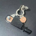 Negative Terminal Battery Sensor for JAGUAR AND LAND ROVER