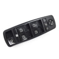 Front Left Door Window Master Switch for Mercedes GL320 (2007–2009)